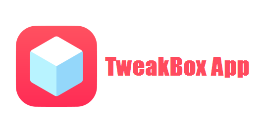 Tweakbox app download free