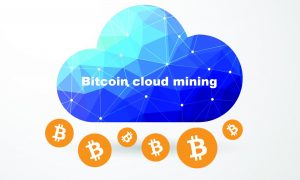 bitcoin cloud mining