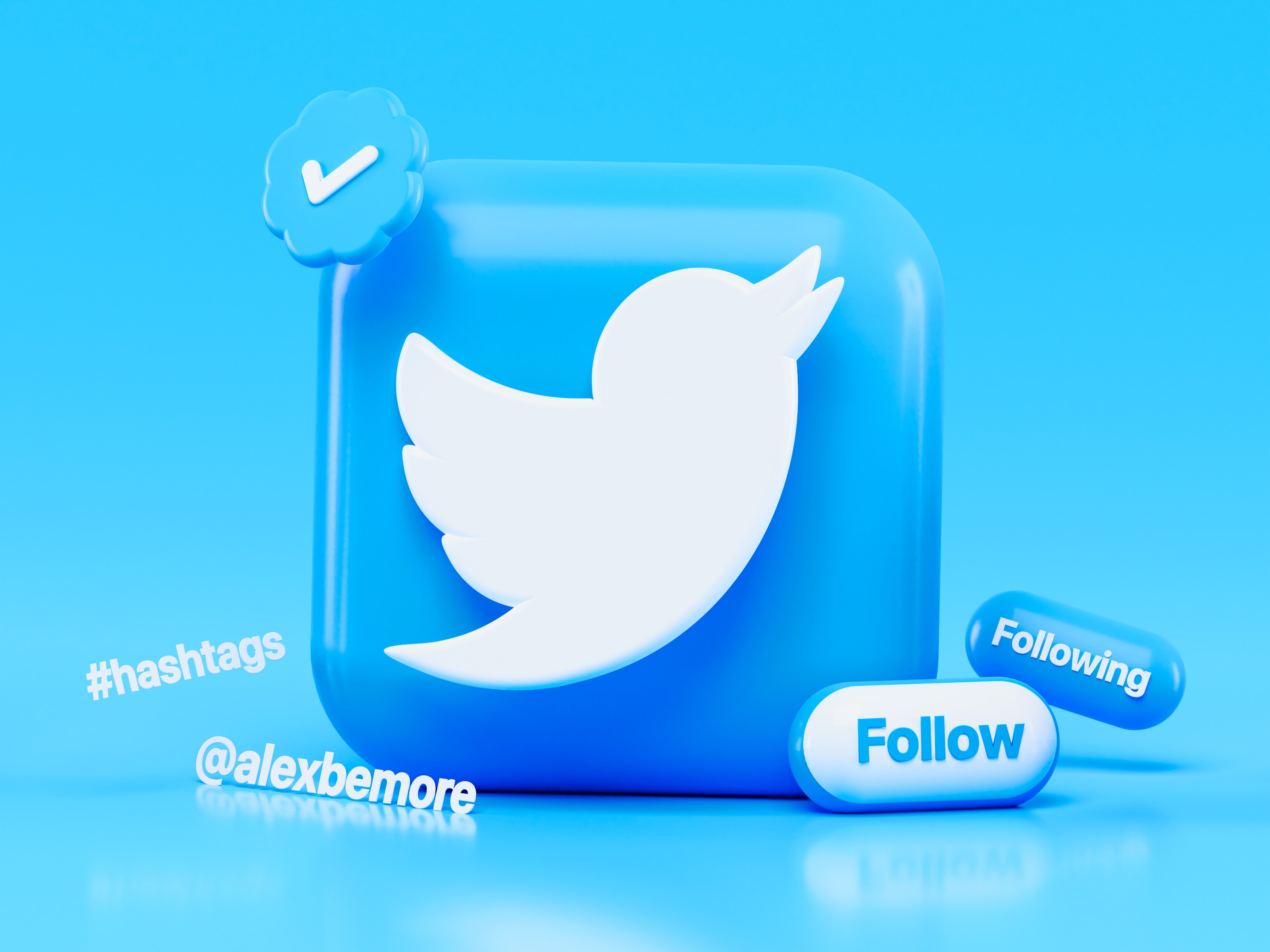 How to Use Twitter's Promote Mode for Business Marketing