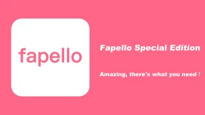 A Comprehensive Guide to Troubleshooting the Fapello Special Edition App