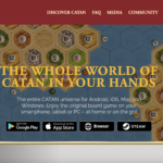 Stuck with 'Catan Universe App Not Working'? Here's Your 8-Step Solution Guide